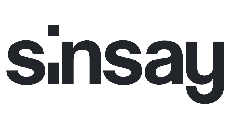 Sinsay